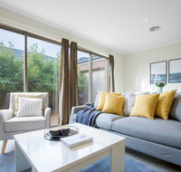 Spacious Lovely 5Beds homePoint Cook - Accommodation Brunswick Heads