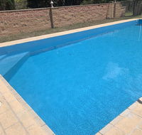 Spacious Clean  Relaxing Country escape perfect for large groups and families - Accommodation Brunswick Heads