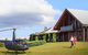 Spicers Peak Lodge - thumb 2