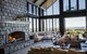 Spicers Peak Lodge - thumb 0