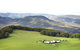 Spicers Peak Lodge - thumb 1