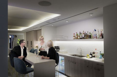 Spicers Potts Point - Accommodation Brunswick Heads 2