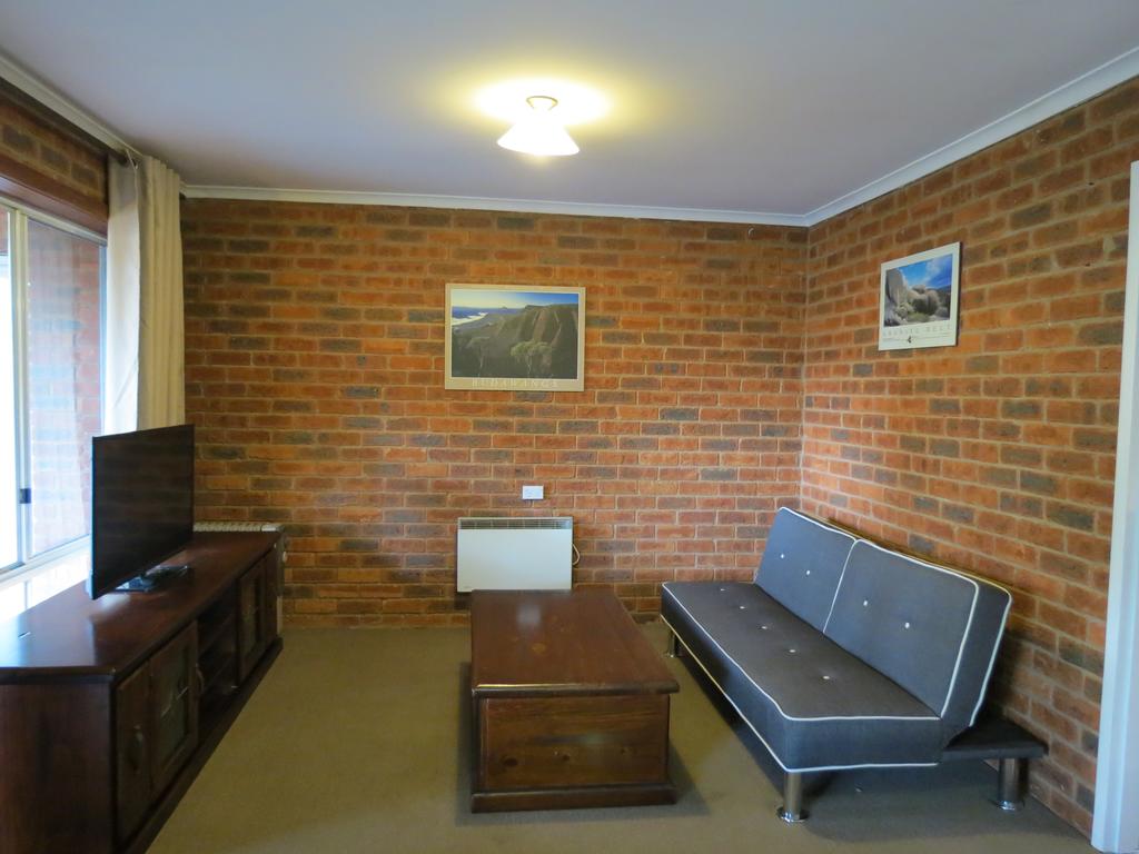 Kosciuszko NSW Accommodation Brunswick Heads