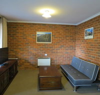 Sponars 2 - Accommodation Brunswick Heads