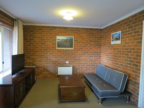 Sponars 2 - Accommodation Brunswick Heads 0
