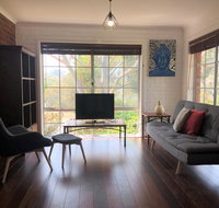 Sponars 4 - Accommodation Brunswick Heads