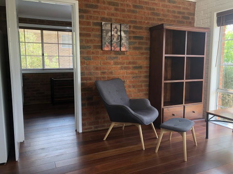 Sponars 4 - Accommodation Brunswick Heads 3