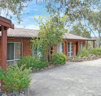 Sponars Onshore Apartment 1 - FREE unlimited WIFI - Accommodation Brunswick Heads
