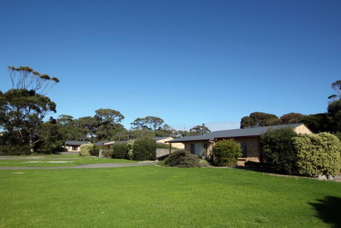 Spring Bay Villas - Accommodation Brunswick Heads 0