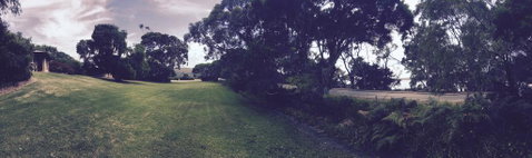 Spring Bay Villas - Accommodation Brunswick Heads 1