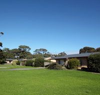 Spring Bay Villas - Accommodation Brunswick Heads