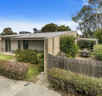 Spring Central 2-39 - Accommodation Brunswick Heads