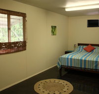 Spring Homestead - Accommodation Brunswick Heads