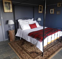 Springmead BB - Accommodation Brunswick Heads
