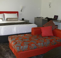 Springs Resorts Mittagong - Accommodation Brunswick Heads