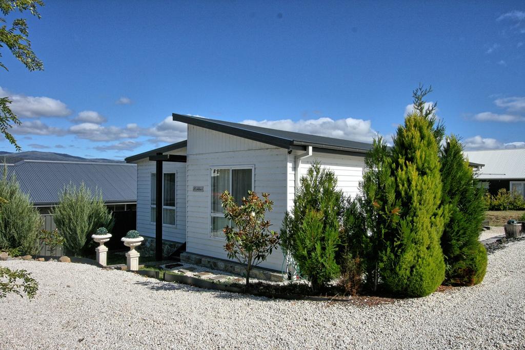 Jindabyne NSW Accommodation Brunswick Heads