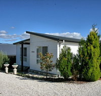 St Helena's 5 Twynam Street Jindabyne NSW 2627 - Accommodation Brunswick Heads