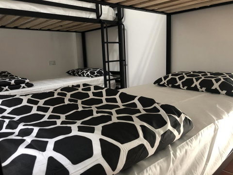 St Kilda Accommodation - Accommodation Brunswick Heads 1