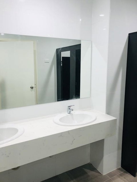 St Kilda Accommodation - Accommodation Brunswick Heads 3