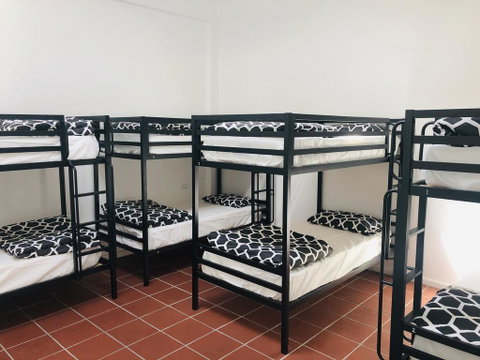 St Kilda Accommodation - Accommodation Brunswick Heads 2