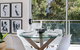St Leonards Self-Contained Two-Bedroom Apartment (803NOR) - thumb 2