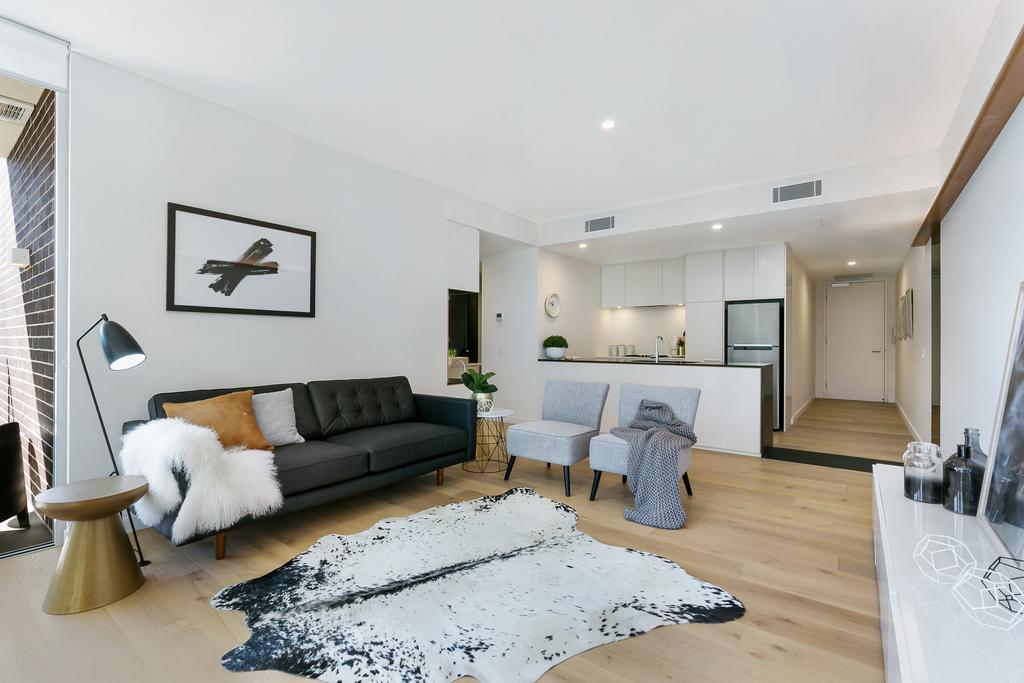 Naremburn NSW Accommodation Brunswick Heads