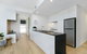 St Leonards Self-Contained Two-Bedroom Apartment (803NOR) - thumb 3