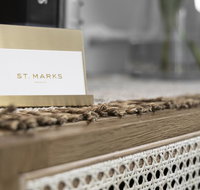 St Marks Randwick - Accommodation Brunswick Heads