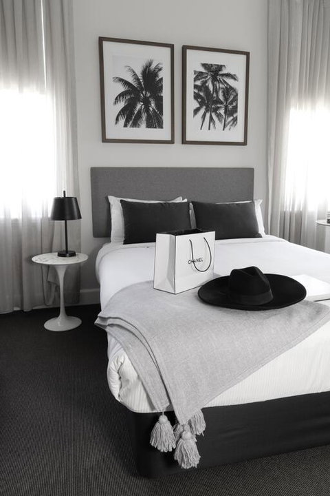 St Marks Randwick - Accommodation Brunswick Heads 3