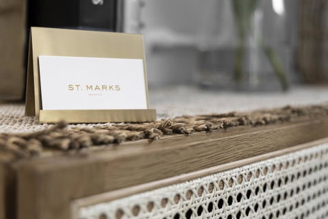 St Marks Randwick - Accommodation Brunswick Heads 0
