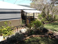 Book Woolooga Accommodation Vacations Accommodation Brunswick Heads Accommodation Brunswick Heads