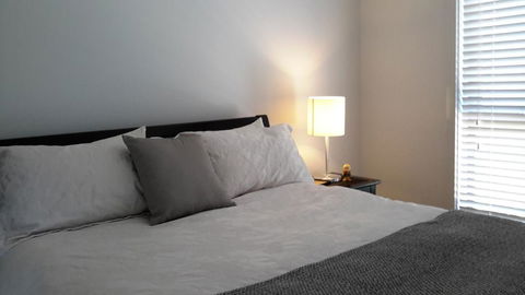 Star Motel Barnawartha - Accommodation Brunswick Heads 0