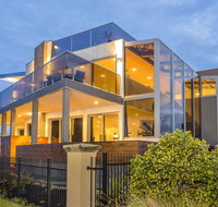 Starhaven Retreat - Accommodation Brunswick Heads