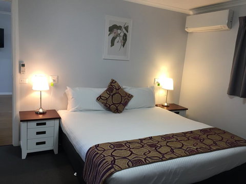 Starline Alpacas Farmstay Resort - Accommodation Brunswick Heads 2