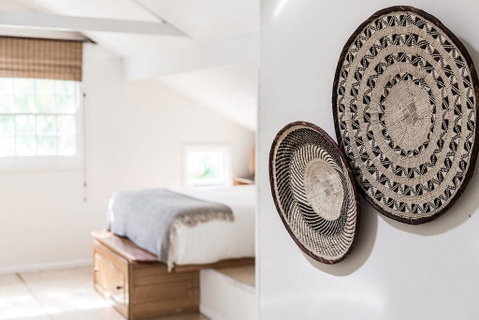 Starr Cottage Byron Bay - Walk To Town In 5 Minutes! - Accommodation Brunswick Heads 2