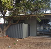 Stay Awhile in Port Pirie - min stay 4 nights - Accommodation Brunswick Heads