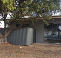 Stay Awhile in Port Pirie - min stay 4 nights - Accommodation Brunswick Heads