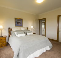 Stay Bathurst - Accommodation Brunswick Heads