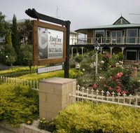 Stay Inn - Accommodation Brunswick Heads