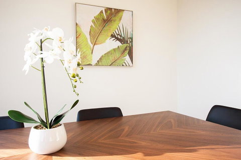 STAY&CO North Sydney Crows Nest - Accommodation Brunswick Heads 0