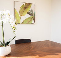 STAYCO North Sydney Crows Nest - Accommodation Brunswick Heads