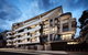 StayCentral Essendon Escape Sub-penthouse - thumb 1