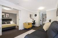 Book Subiaco Accommodation Vacations Accommodation Brunswick Heads Accommodation Brunswick Heads