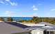 STELLAVISTA - 4 Bedrooms, Free Wifi, Views - thumb 2
