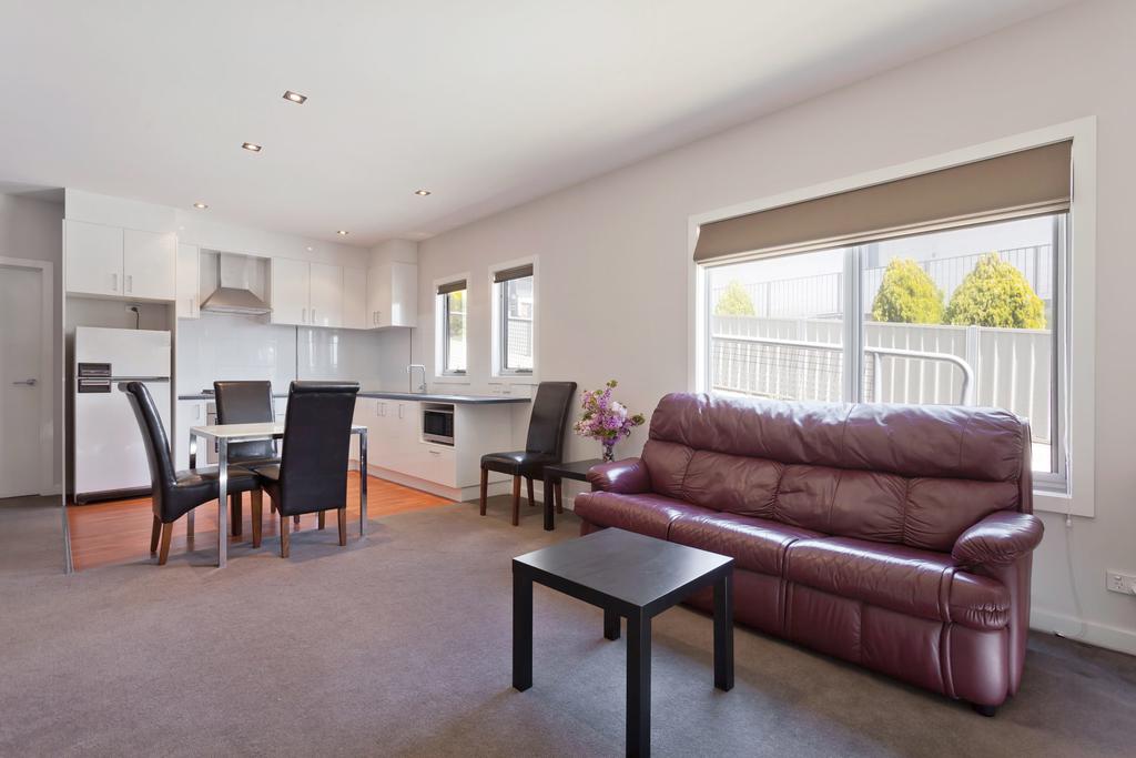 Kosciuszko NSW Accommodation Brunswick Heads
