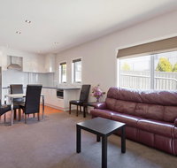 Stenmark 5/3 Poley Cow Lane - Accommodation Brunswick Heads