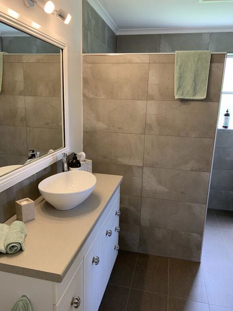 Stephanies Country Cottages - Accommodation Brunswick Heads 2