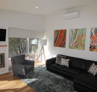 Stillwater Chalet A- Lake Crackenback - Accommodation Brunswick Heads