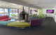 Stillwell Hotel - thumb 3