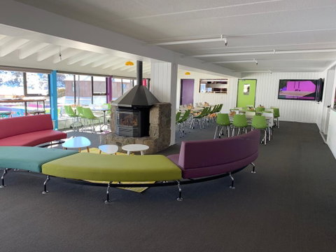Stillwell Hotel - Accommodation Brunswick Heads 3